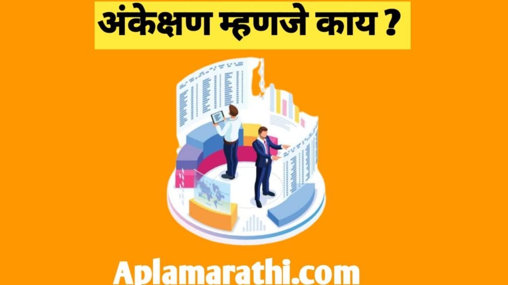 pending review manual processing meaning in marathi